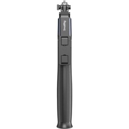 SmallRig Encore PT60 4668 - stabilizator, selfie stick z funkcją statywu do smartfonów, pilot Bluetooth_2